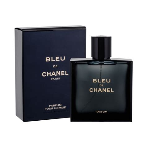 bleu de chanel parfum 100 ml|bleu chanel parfum 100ml.